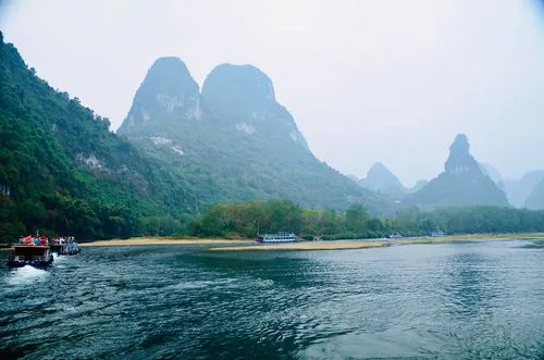 绿色智慧制造
