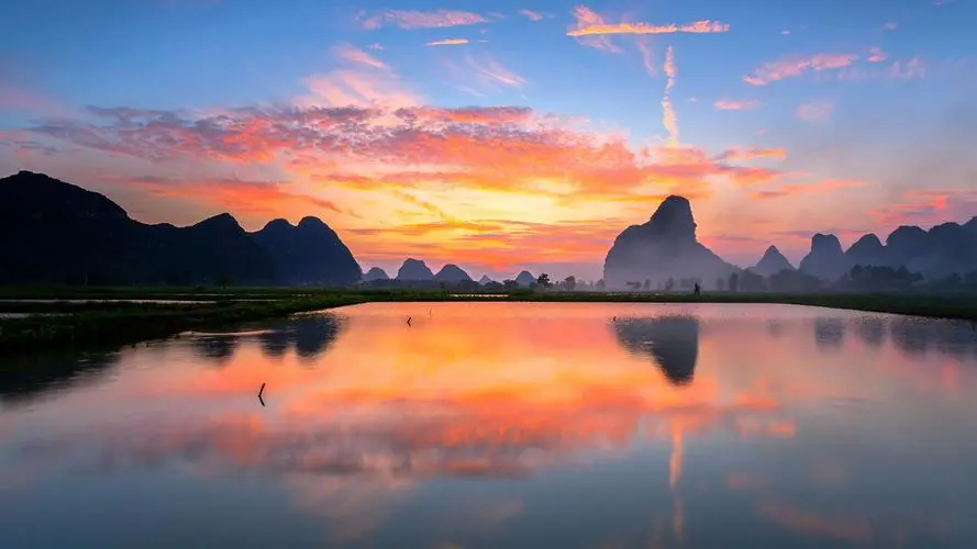 智慧精密